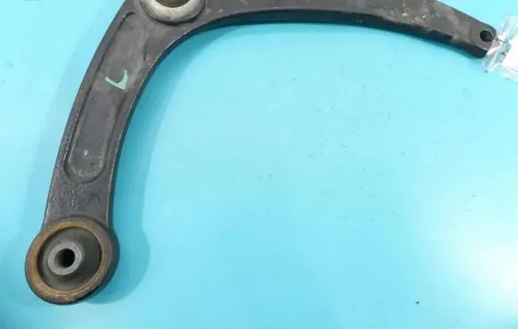 Peugeot Partner Front control arm IMPRK1102930