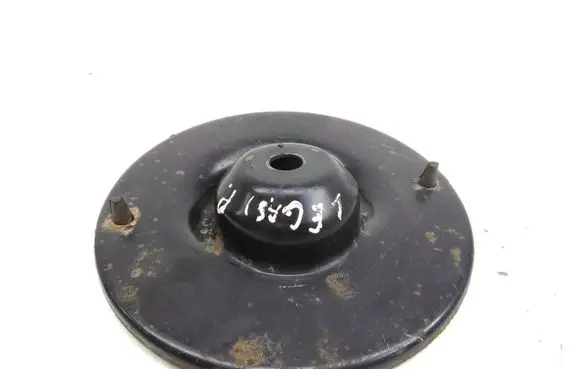 Subaru Legacy Coil spring mount 