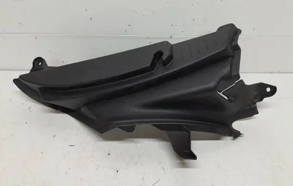 Mini Paceman (R61) Other trunk/boot trim element 9809894 51479809894