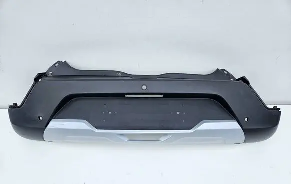 Dacia Spring Rear bumper 850222453R