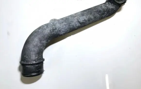 Alfa Romeo 156 Intercooler hose/pipe