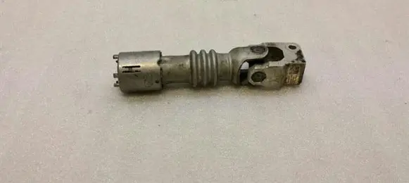 Mercedes-Benz C W205 Steering column universal joint A2054620378