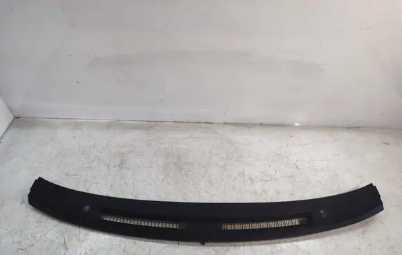 Infiniti Q50 Panel trim 281764GA0A