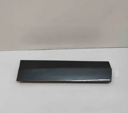 Volkswagen T-Roc Rear door trim (molding) 2GA853970A 2GA853864