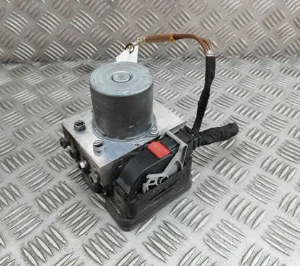 Mercedes-Benz EQE v295 ABS Pump A2239010413 A2979025007