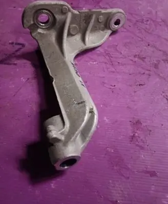 Renault Arkana Other front suspension part 548519790R