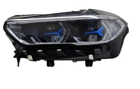 BMW X5 G05 Headlight/headlamp 9481789 LE16A6379 F00HTB707115