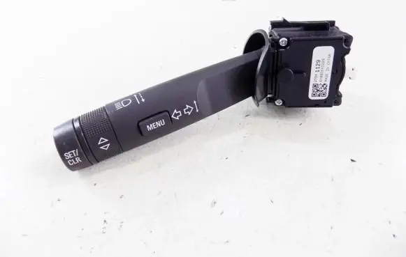 Opel Zafira C Indicator stalk 20941129