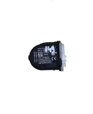 Ford Mondeo MK V Tire pressure sensor F2GT1A180CD F2GT1A150CC