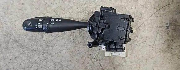 Suzuki SX4 Indicator stalk 173744