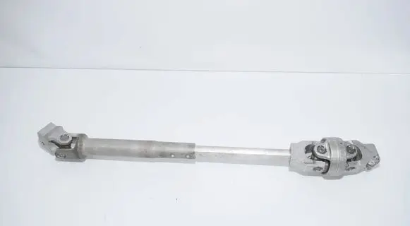 BMW X3 F25 Steering column universal joint 6787334 32306787334