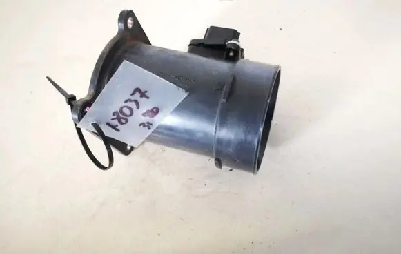Nissan Murano Z50 Mass air flow meter afh70m38 afh70m-38