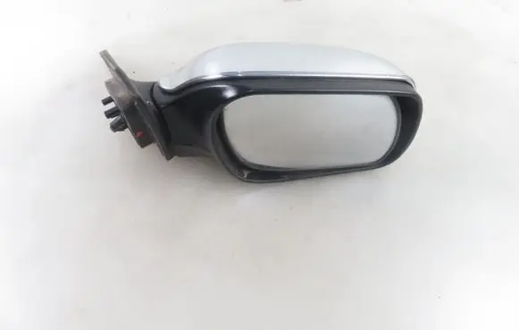 Mazda 6 Front door electric wing mirror 