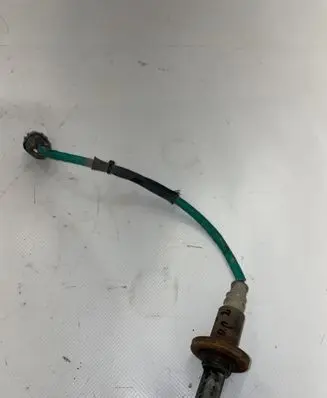 Subaru Outback (BS) Lambda probe sensor