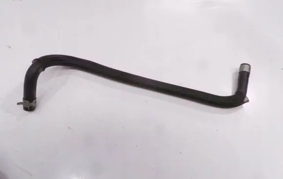 KIA Niro Engine coolant pipe/hose