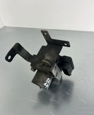 Hyundai Santa Fe ABS Pump BE6003H002 589202W980 BH6013H003
