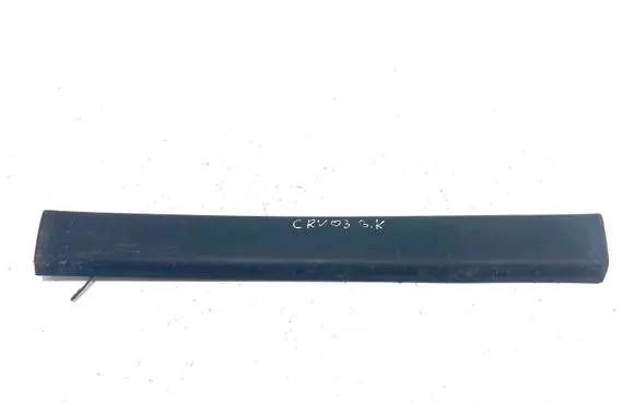 Honda CR-V Rear door trim (molding) 20446550