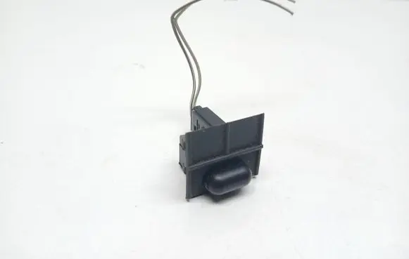 Volkswagen PASSAT B5.5 Sun solar sensor 