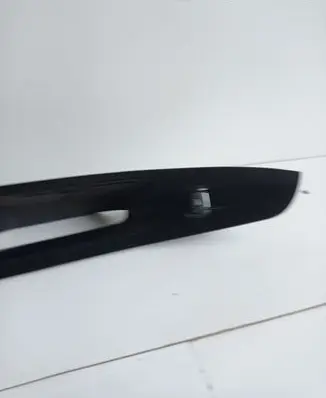 Ford Edge II Front door interior handle FT4B14R568