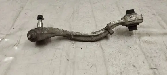 Mercedes-Benz CLS C218 X218 Front control arm A21803