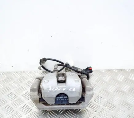 Tesla Model 3 Rear brake caliper 109848300F 104462497F