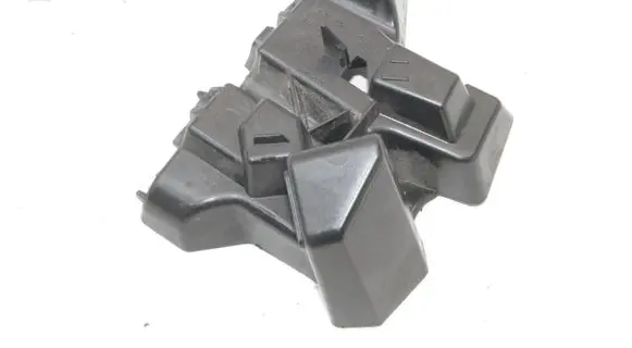Ford Fiesta Front bumper mounting bracket