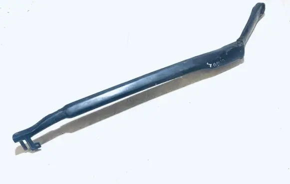 Volkswagen Phaeton Front wiper blade arm