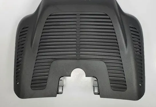 Mercedes-Benz A W177 Rearview mirror trim A1778212000