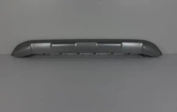 Toyota RAV 4 (XA50) Front bumper lip 5271142140