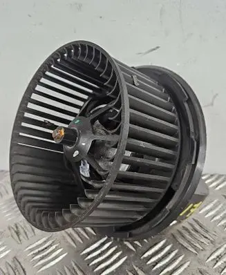 Ford Galaxy Heater fan/blower 1J0972