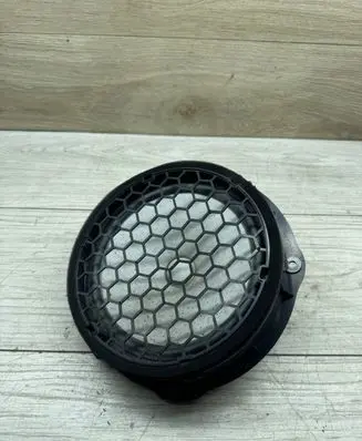 Audi A3 S3 8V Front door speaker 8V0035415A