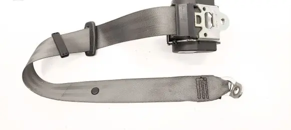 Audi Q5 SQ5 Rear seatbelt 8R0857805C