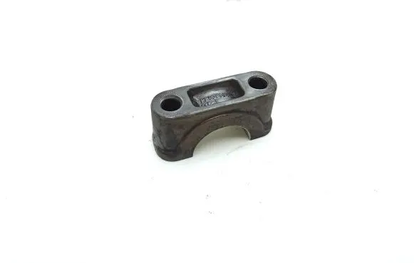 Jaguar XJS Camshaft holder P29393E