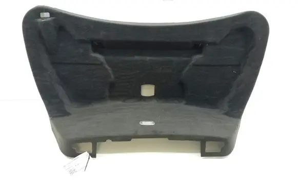 Mercedes-Benz CL C215 Tailgate trim A2156900053