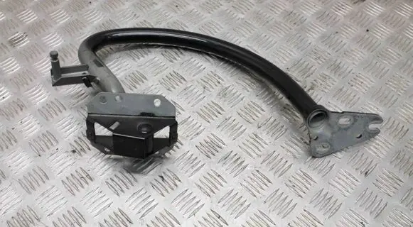Audi A5 8T 8F Tailgate/trunk/boot hinge
