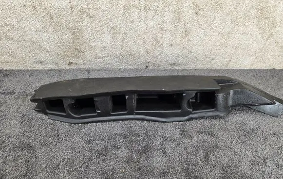 Maserati Grecale Fender foam support/seal 670157929