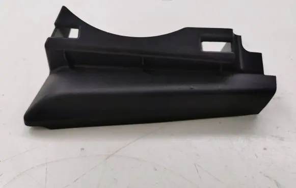 Toyota C-HR I Other front door trim element 67491F4010