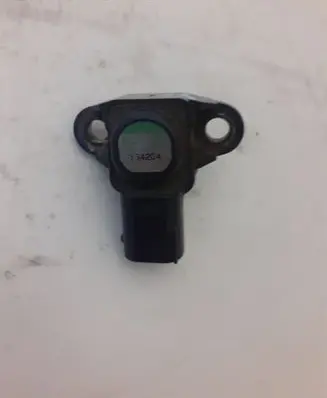 Mercedes-Benz Sprinter W906 Air pressure sensor A0051535028