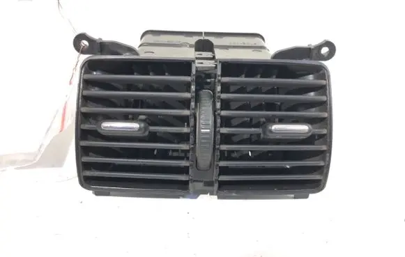 Volkswagen PASSAT B6 Rear air vent grill 3C0819203