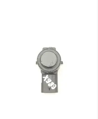 Mercedes-Benz EQE v295 Parking PDC sensor A2239054000