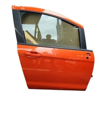Ford B-MAX Front door AV11-R20204-AC