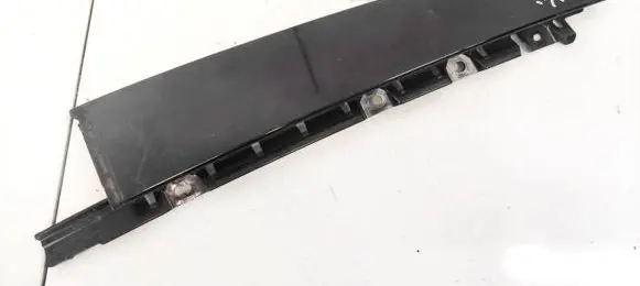 Ford S-MAX Other rear door trim element EM2BR254A41 EM2B-R254A41