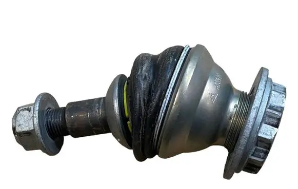 BMW 7 G11 G12 Driveshaft outer CV joint 6852536 31106852536