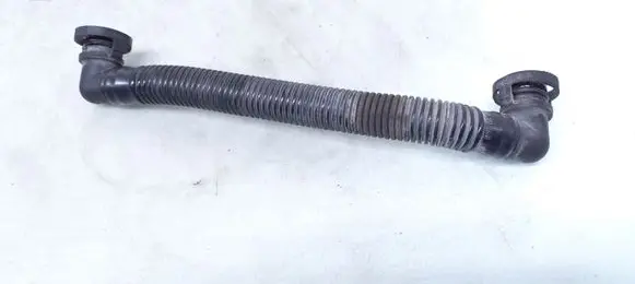 Volkswagen Caddy Breather hose/pipe 036103493CP