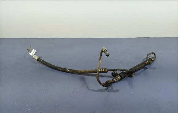 Jeep Grand Cherokee Power steering hose/pipe/line 52124648AH