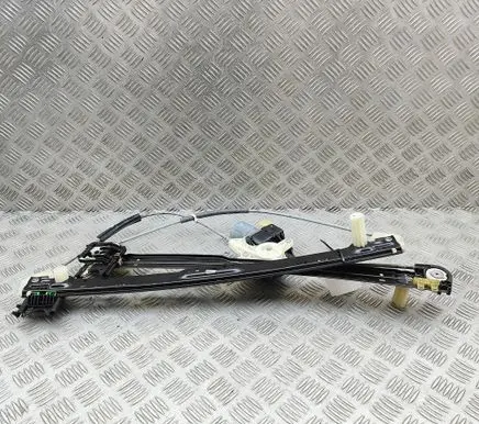 Land Rover Range Rover Sport L494 Front door electric window regulator DK6223201AF