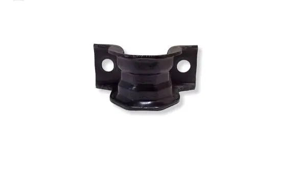 Toyota C-HR II Sway bar bush bracket, rear KD01032101