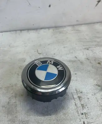 BMW 1 F20 F21 Tailgate/trunk/boot exterior handle 7270728