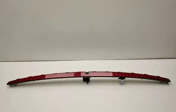 Mercedes-Benz E W212 Third/center stoplight A2128200156