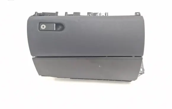Mercedes-Benz CLS C218 X218 Glove box A2186800091